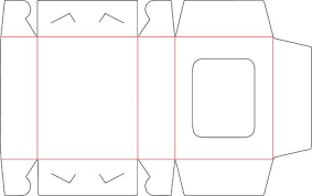 Pin On Papercutting