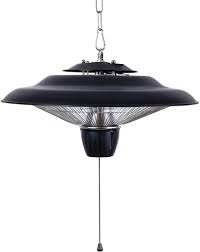 Maybe you would like to learn more about one of these? Best Patio Heaters Of 2021 Top Picks Hvac Training 101