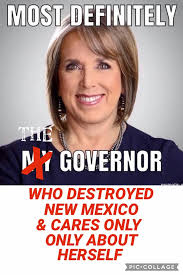 Happy #Pride to all! In this month of celebration, we uplift and recognize  the contributions and humanity of LGBTQ+ New Mexicans as well as the  foundational principles of equality, dignity and love.
