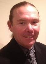 Deputy Grand Master R Jensen