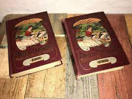 Help us expand our database by adding one. 2x Bande Der Arzt Im Hause Moderne Heilmethoden Ebay