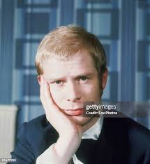 43 Photos & High Res Pictures