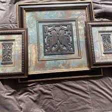 Maybe you would like to learn more about one of these? Savannah Tn Swap 2 New Used Stuff Varagesale