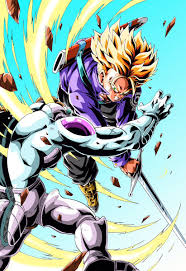 7 twitter anime dragon ball super dragon ball super manga dragon ball artwork