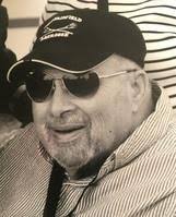 Richard Biscow Obituary (2016)