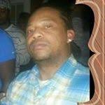 Kenyata Thomas's Instagram, Twitter & Facebook