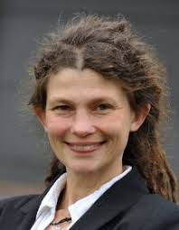 Professorship for Microbial Immunology