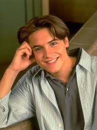 Will Friedle