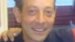 Luigi Basile death: Custody death PCs guilty of misconduct