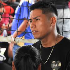 🗞#NoticiasHoy|| El señor Alcalde Edilberto Suárez Pinto sostuvo una  reunión clave con representantes de la Armada Nacional, Migración Colombia,  Unidad de Activos Especiales y FINDETER para discutir la apuesta de algunos  proyectos