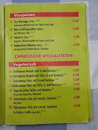 Druckversion | sitemap asia imbiss dang esslingen am neckar am kronenhof 2 73728 esslingen. Sweet Sushi Asia Wok Restaurant Bad Schwalbach Restaurantbewertungen