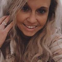 Crystal Brown Hatter Obituary (2023)