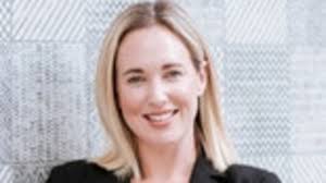 Luxury Brisbane property agency owner sues Kmart over wet puppy pee pad  slip