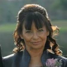 Brenda Sue Proctor Billiot Obituary December 8, 2020