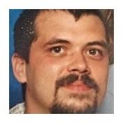 Mullinax Family Obituaries