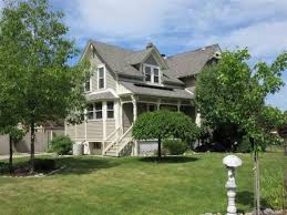 29205 Rymal St Roseville Mi 48066 Mls 31293036 Zillow Roseville Zillow House Styles