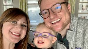 Meet KCBJ's 2021 class of NextGen Leaders