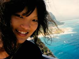 Christine Susan Kodani Shaw's Funeral Details