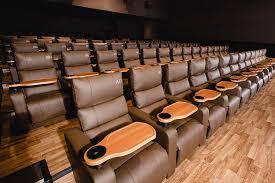 Check spelling or type a new query. Nyc Movie Theater Restaurant Guide What To Expect And What To Order Eater Ny