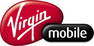 Android 4.2 (jelly bean mr1, api 17) target: Planes Virgin Mobile Comunidad Ola Estamos Conectados Contigo