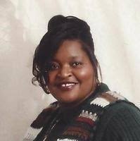 Jacqueline Prymer Obituary (1963