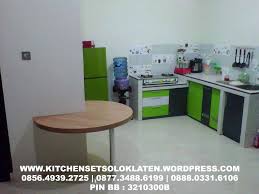 Kitchen set bawah 2 pintu minimalis mutiara olympic rp. Kitchen Set Furniture Solo Klaten Kitchen Set Minimalis Kitchen Set Murah