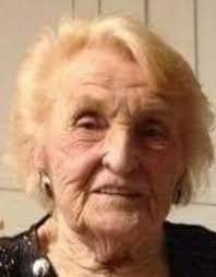 Search Geraldine Hicks Obituaries and Funeral Services