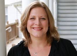 Last night, City Council celebrated Solana Center's 40 years of service,  honoring Executive Director Jessica Toth, board members, staff and  volunteers with a proclamation. Their dedication to sustainability through  education and