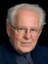 Theodore Heinrich Obituary (1936-09-07