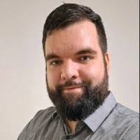 100+ perfis com “Ferris”