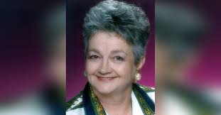 Obituary information for Helen Davidson Perkins