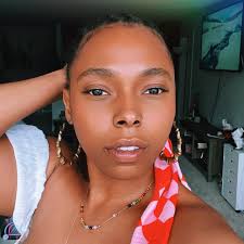 the character development i've gone through this year is unbelievable