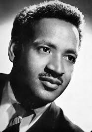 Famous and Notable People of Guyanese Heritage