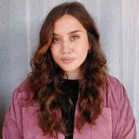 100+ perfiles de «Elena Rio»