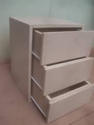 Maybe you would like to learn more about one of these? Decoraciones Manualidades En Madera Como Hacer Una Mesita De Noche Facil En Aglomerado Mesitas De Noche Hacer Mesa Mesita De Noche Artesanal