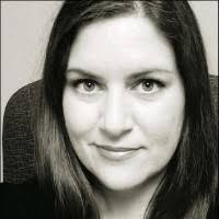 2300+ "Chancey" profiles