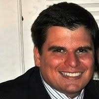 80+ "Rodolfo Felipe" profiles