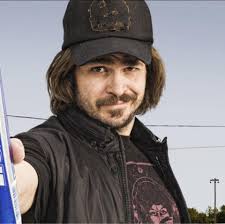 Charging new S2 Lipo-HV batteries like old LiHV?