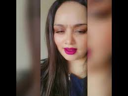 Niyat-e- Shouq Bhar Na