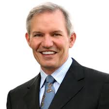 TechAccel Board Names Greg Graves to Chairman Position