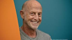 Eyeing FDA approval, Sage Therapeutics lays out strategy for dual  postpartum depression drugs