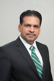 Roderick Fleming's Instagram, Twitter & Facebook