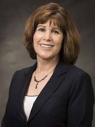 Final RS Annual Report 2022_converted