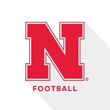 The fourth season of nebraska football with scott frost at the helm is looming with some growing concerns about whether or not frost will be able to restore nebraska to its winning ways. Nebraska Football On Twitter Final