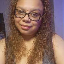 Acklin, Erica Mugshot