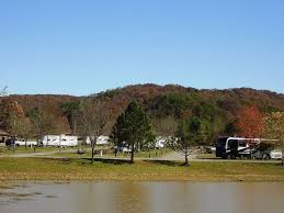Not required 15 amp (or more) 20 amp (or more) 30 amp (or more) 50 amp (or more) water hookup. 12 Camping Spots In West Virginia That Deserve A Visit Rvshare Com
