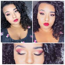 Savie Makeup by Savannah