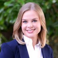 Emily Gainey's Instagram, Twitter & Facebook