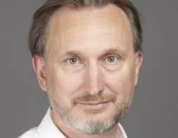 The Marine Mammal Center CEO And Leadership: Executives and Demographics