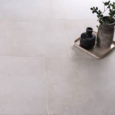 600 x 400 x 20mm 900 x 600 x 20mm 600 x 400 x 30mm french pattern 20mm 600 x 400 x 30mm x 60mm drop. Menton Limestone Tiles Tumbled Stonesuperstore